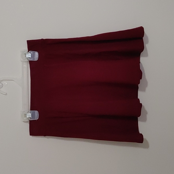 2 for 15! F21 Skater Skirt